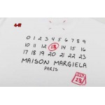 2024年11月11日秋冬新作入荷MM6 Maison Margiela スウェット 4工場