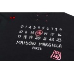 2024年11月11日秋冬新作入荷MM6 Maison Margiela スウェット 4工場