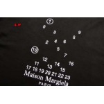 2024年11月11日秋冬新作入荷MM6 Maison Margiela     パーカー  4工場