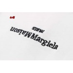 2024年11月11日秋冬新作入荷MM6 Maison Margiela スウェット 4工場