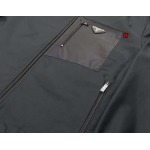 2024年11月11日秋冬新作入荷PRADA ジャケットアウター FF工場