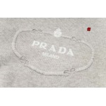 2024年11月11日秋冬新作入荷PRADA セーター  FF工場