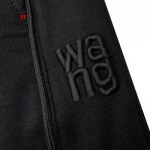 2024年11月12日秋冬新作入荷 Alexanderwangスポーツズボ FF工場