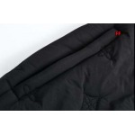 2024年11月13日秋冬新作入荷ルイヴィトン綿入れの服ジャケットアウター FF工場