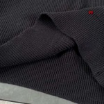 2024年11月13日秋冬新作入荷THOM BROWNE セーター FF工場