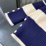 2024年11月13日秋冬新作入荷THOM BROWNE  ニットカーディガンセーター FF工場