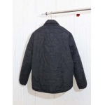 2024年11月13日秋冬新作入荷ルイヴィトン 綿入れの服ジャケットアウター  FF工場