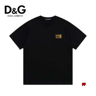 2024年11月13日秋冬新作入荷Dolce&Gabbana...