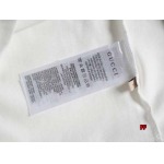 2024年11月13日秋冬新作入荷グッチ半袖 Tシャツ3CE工場