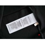 2024年11月13日秋冬新作入荷グッチ半袖 Tシャツ 3CE工場