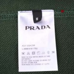 2024年11月13日秋冬新作入荷PRADA  パーカー  FF工場