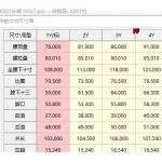 2024年11月13日秋冬新作入荷バレンシアガ ジーンズ FF工場