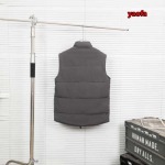 2024年11月14日秋冬新作入荷Canada Goose ダウンジャケット ベスト YAOFA工場