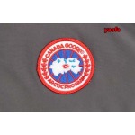 2024年11月14日秋冬新作入荷Canada Goose ダウンジャケット ベスト YAOFA工場