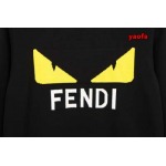 2024年11月14日秋冬新作入荷FENDI セーター  YAOFA工場