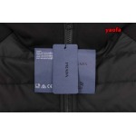 2024年11月14日秋冬新作入荷PRADA   綿入れの服ジャケットアウター YAOFA工場