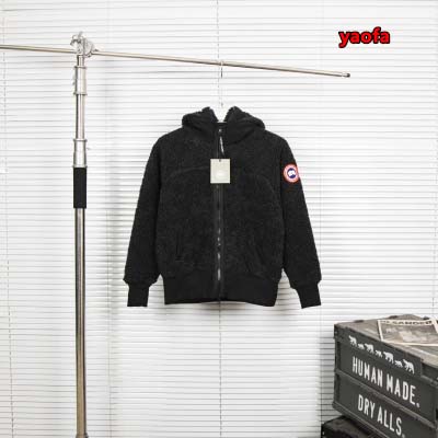 2024年11月14日秋冬新作入荷 Canada Goose...