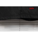 2024年11月14日秋冬新作入荷PRADA  ジャケットアウター YAOFA工場