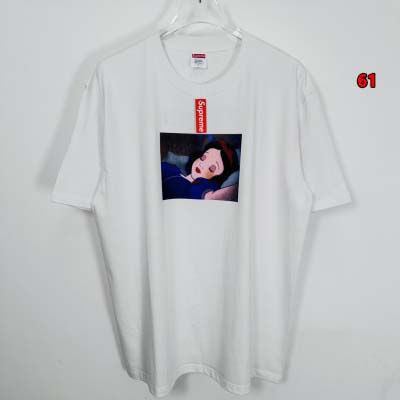 2024年11月14日秋冬高品質新作入荷 SUPREME F...