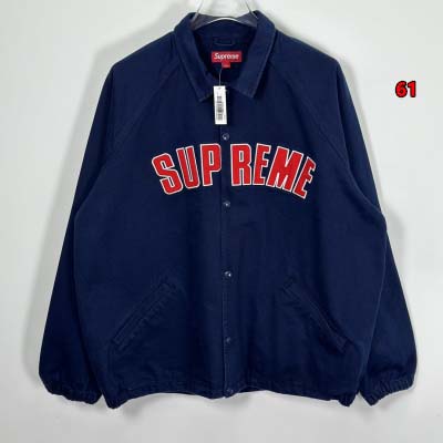 2024年11月14日秋冬高品質新作入荷 SUPREME S...