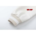 2024年11月14日秋冬新作入荷OFF WHITE 野球着 アウター MK工場