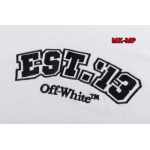 2024年11月14日秋冬新作入荷OFF WHITE パーカー MK工場