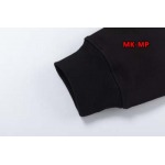 2024年11月14日秋冬新作入荷OFF WHITE パーカー MK工場