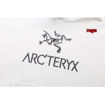 2024年11月14日秋冬新作入荷ARCTERYX パーカー REGU工場