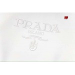 2024年11月14日秋冬新作入荷PRADA パーカー FF工場