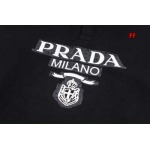 2024年11月14日秋冬新作入荷PRADA  スウェット  FF工場