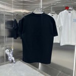 2024年11月14日秋冬新作入荷グッチ   半袖 Tシャツ FF工場