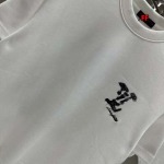 2024年11月14日秋冬新作入荷ルイヴィトン 半袖 Tシャツ FF工場