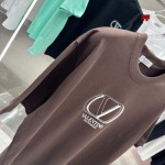 2024年11月14日秋冬新作入荷VALENTINO 半袖 Tシャツ FF工場