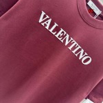 2024年11月14日秋冬新作入荷 VALENTINO 半袖 Tシャツ FF工場