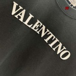 2024年11月14日秋冬新作入荷 VALENTINO 半袖 Tシャツ FF工場