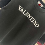 2024年11月14日秋冬新作入荷 VALENTINO 半袖 Tシャツ FF工場