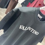 2024年11月14日秋冬新作入荷 VALENTINO 半袖 Tシャツ FF工場