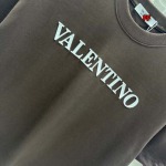 2024年11月14日秋冬新作入荷 VALENTINO 半袖 Tシャツ FF工場