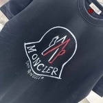 2024年11月14日秋冬新作入荷 モンクレール 半袖 Tシャツ FF工場