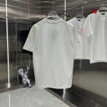 2024年11月14日秋冬新作入荷 モンクレール 半袖 Tシャツ FF工場