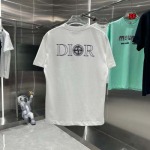 2024年11月14日秋冬新作入荷ディオール 半袖 Tシャツ FF工場