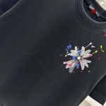 2024年11月14日秋冬新作入荷クロムハーツ 半袖 Tシャツ FF工場