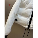 2024年11月14日秋冬新作入荷ディオール 女性綿入れの服ジャケットアウター FF工場