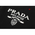 2024年11月14日秋冬新品入荷PRADA  カシミヤセーター FF工場