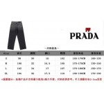 2024年11月14日秋冬新品入荷PRADA  ジーンズ FF工場