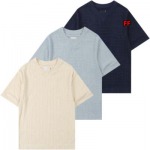 2024年11月14日秋冬新品入荷ジバンシー 半袖 Tシャツ FF工場