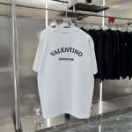 2024年11月14日秋冬新品入荷VALENTINO 半袖 Tシャツ FF工場