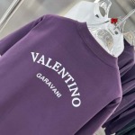 2024年11月14日秋冬新品入荷VALENTINO 半袖 Tシャツ FF工場