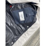 2024年11月15日秋冬新品入荷CELINE  ダウンジャケット FF工場