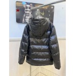 2024年11月15日秋冬新品入荷PRADA ダウンジャケット FF工場 M-XXL